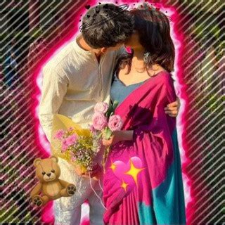⃞⃞꯭ ️꯭᪳𝆺꯭꯭꯭𝅥𝗚꯭𝗔꯭𝗟꯭𝗔꯭𝗫꯭𝗬꯭꯭𖡗꯭𝗖꯭𝗛꯭𝗔꯭꯭𝗧꯭꯭𖡗꯭𝗭꯭𝗢꯭𝗡꯭𝗘꯭𝆺꯭𝅥 ️⃞꯭ - Telegram Group ...
