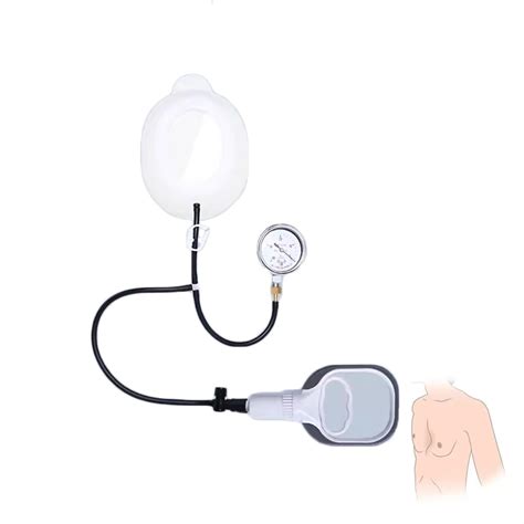 Lmekoe Pectus Excavatum Orthosis Brace - Pectus Excavatum India | Ubuy