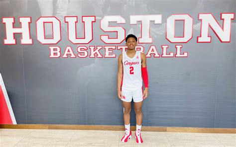 MERCY MILLER MINNEHAHA SOPHOMORE CLASS OF 2024 BASKETBALL SUPERSTAR HAS ...