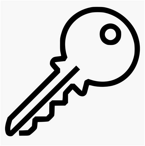 Business Sign Up Png Icon 的图像结果