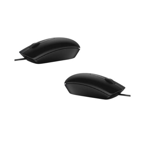 Image result for Computer Mouse Price