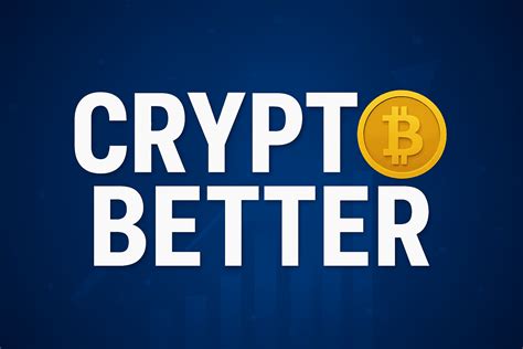 Latest ETF Investing Trends News Today | Trends, Predictions, & Analysis