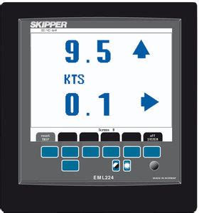 Image result for Ship Speed Log