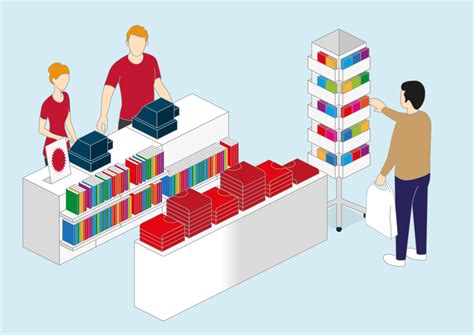 Shop Store Image 的图像结果