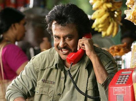 The Cult of Brand Rajinikanth - Rediff.com Movies