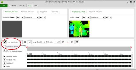 Image result for Kinect Demo