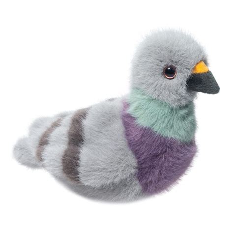 Douglas Parker Pigeon - Walmart.com