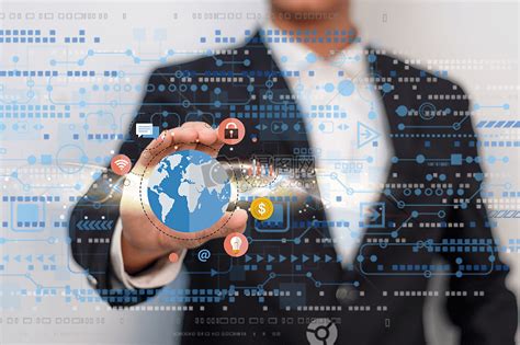 科学技术 的图像结果