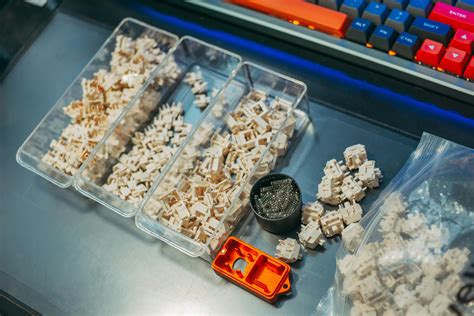 Computer Keyboard Image HD 的图像结果