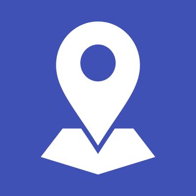 Geoapify 的图像结果