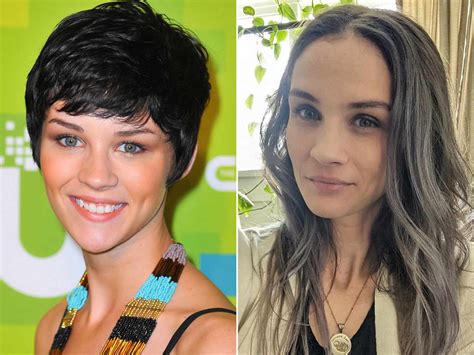 ‘America's Next Top Model' Winners: Where Are They Now?