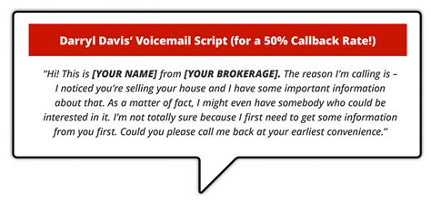 Image result for Ricky Carruth FSBO Script