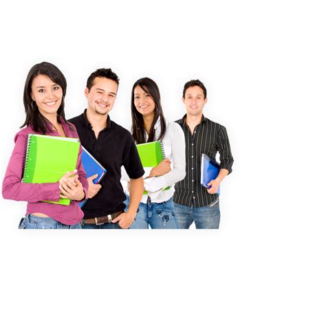 MAHADEVRAO WANDRE INSTITUTE OF PHARMACY (B PHARMACY AND D PHARMACY)