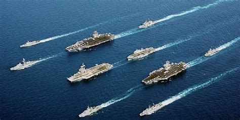 NDA exam coaching classes institutes in Pune, NDA Coaching Classes in ...