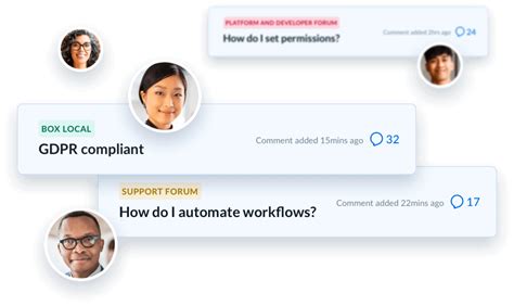 Image result for Box.com Tutorial