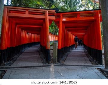 PortalJapan