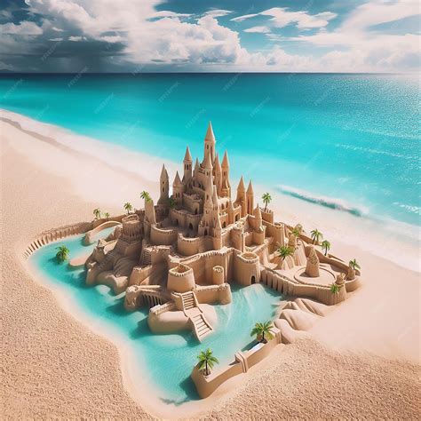 High Resolution Ai Created 3D Image 的图像结果