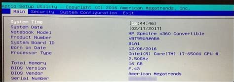 Image result for Find Computer Serial Number