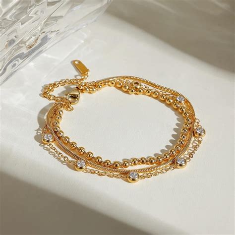 GIFTS UNDER RS.1000 – Misora Designs