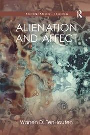 Image result for Alienation of Affection Book