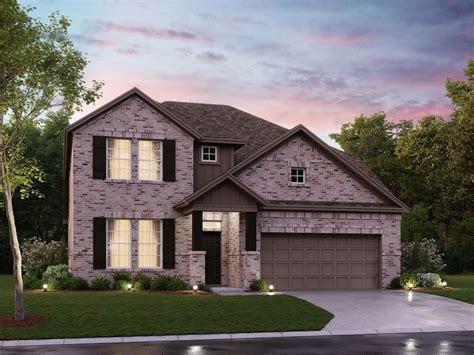 3509 Henry Crossing, Celina, TX 75009 | Homes.com