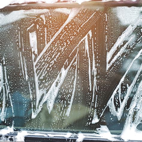 Image result for Clean Windshield