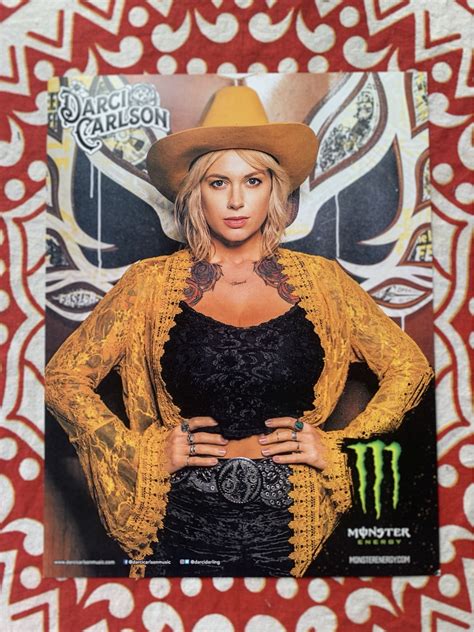 Home | Darci Carlson Music