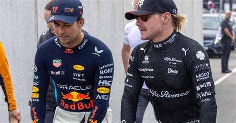 Cadillac avoiding critical F1 'risk' with major decision | RacingNews365