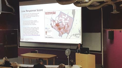 2019 Westchester GIS User Group Meeting | eSpatially New York