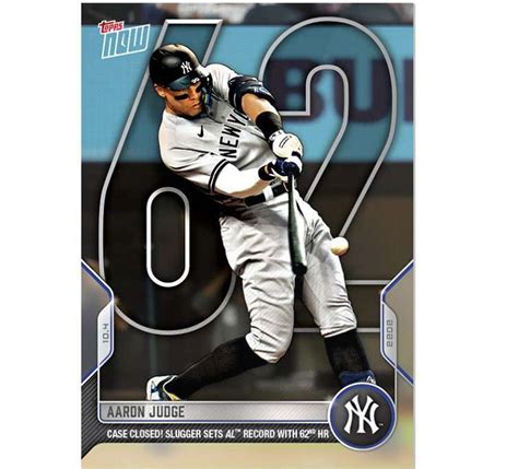 Sluggers Hit Cards