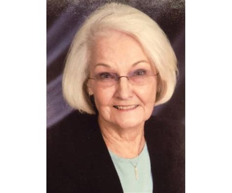Devota Hadley Obituary (2023) - Rapid City, SD - Rapid City Journal
