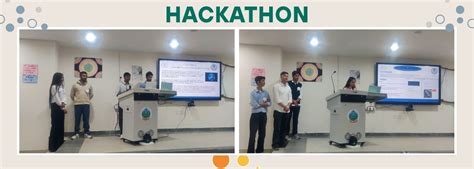 Welcome to Mahatma Gandhi Government Engineering College Jeori, Rampur ...