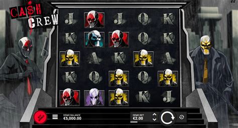 slotswinner cash gaming options,In just a few simple steps