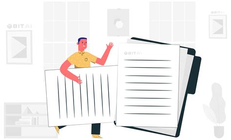 Image result for Task Documentation