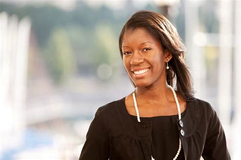 Image result for Call Center Tracking Software