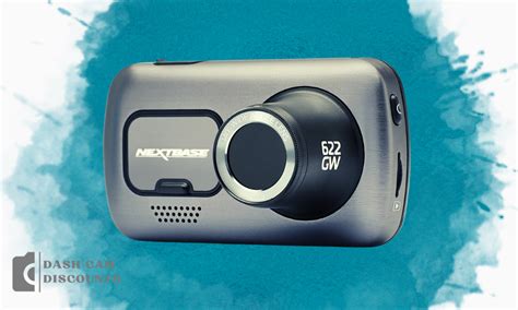 Image result for Nextbase Camera Software