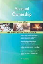 Buy Account Ownership Second Edition Book Online at Low Prices in India ...