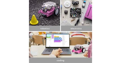 Image result for Mbot Color Code Cyan