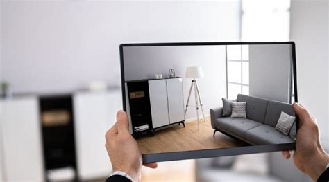 Virtual Tour Tutorial 的图像结果