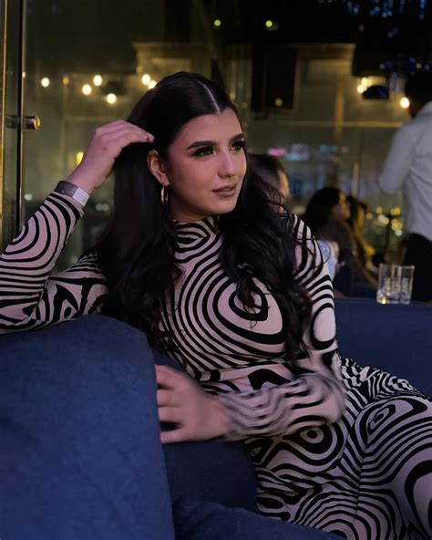 Bielka Lucas Onlyfans