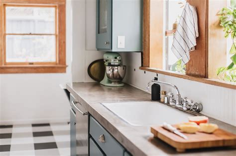 Image result for Kitchen Updates