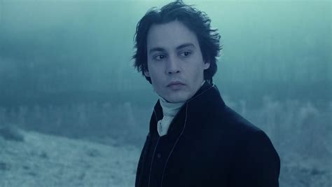 Picture of Sleepy Hollow