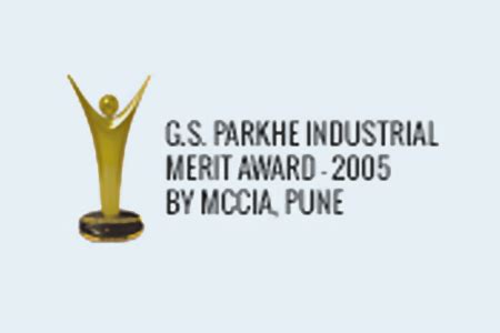 Horizon Chutes Pvt Ltd. - About Us