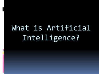 Image result for Intellectual Capacity Meaning