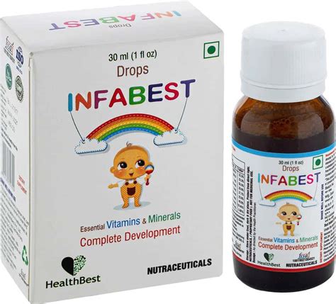 Buy DEPURA KIDS 400 IU/0.5ML VITAMIN D3 ORAL DROPS 15ML DROPPER FOR ...