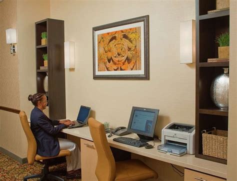 HAMPTON INN BOCA RATON-DEERFIELD BEACH - Hotel Reviews, Photos, Rate ...