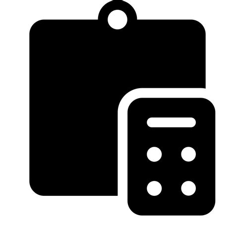 Accounting Symbols 的图像结果