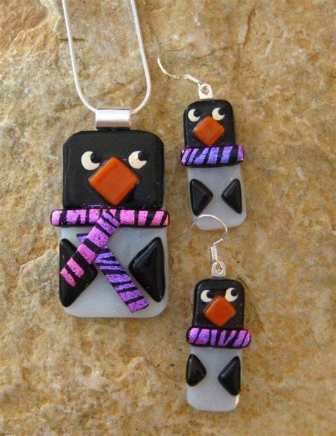 Image result for Glass Fusing Jewelry