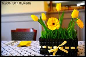 Sweet Dream Shop Bakery | madison rue photography