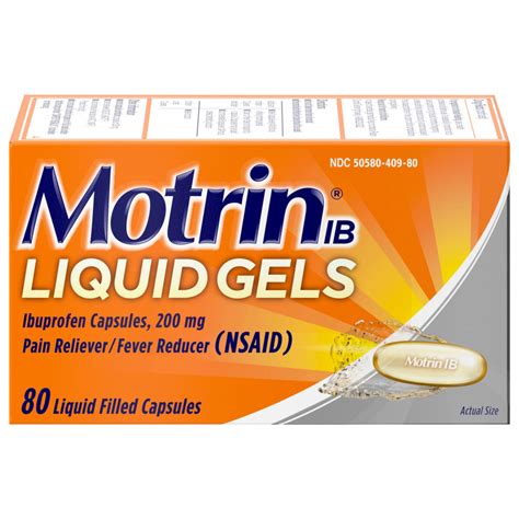 Can Dogs Take 200 Mg Ibuprofen